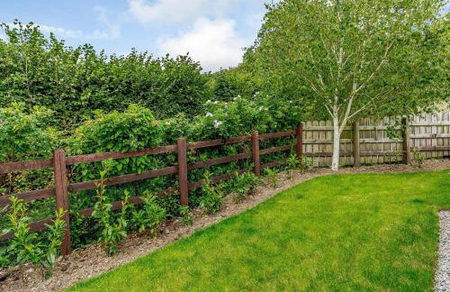 1 Bed in Launceston oc-78428 - Foto 14