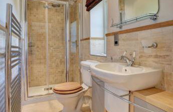 3 Bed in Burrington oc-northc - Foto 16