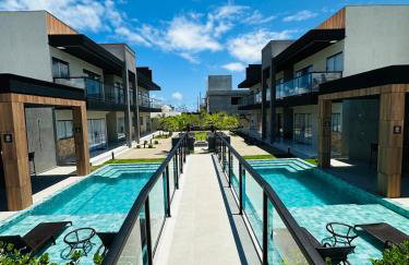 Casa da Alê - Foto 42