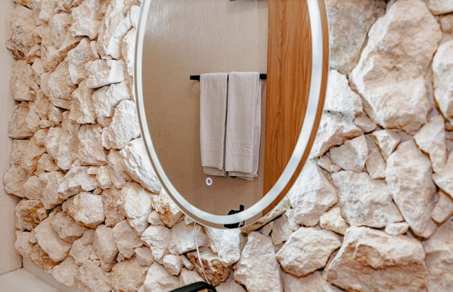 La Gracia Hotel & Spa - Foto 7