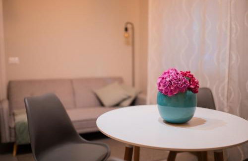 SP2Apartment Viale Golgi 80 - Foto 2