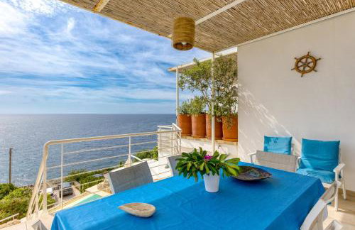 Perla sul mare Adriatico - Photo 27