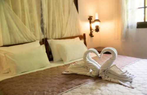 Guesthouse To kalivi - Foto 65