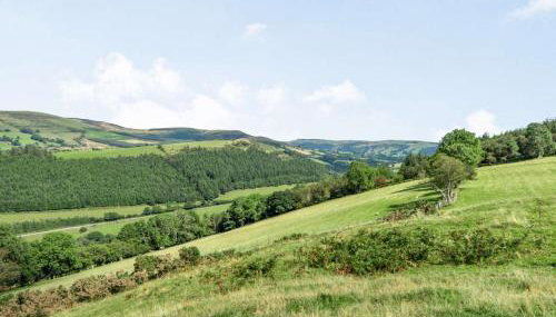 1 Bed in Machynlleth oc-85207 - Photo 3, Other