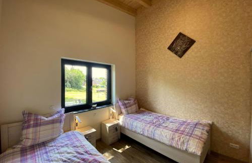 Apartment am Weiher - Wohnung 7 - Für 4 Personen by Interhome - Foto 6