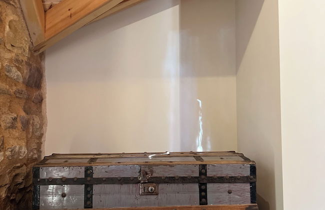 Pietra Rossa - Foto 41