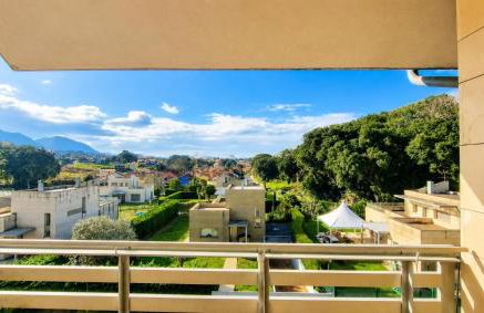 El Arcin - Piscina, terraza y parking en Llanes - Foto 22