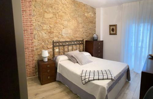 CASA SAN JURJO - Foto 8