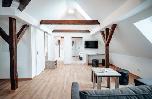 Boardinghouse Victory - Foto 15