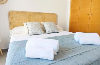 Apartamento Jardines de Deveses by DENIA COSTA - Photo 31