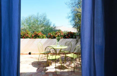 Agriturismo Dattilo - Foto 47