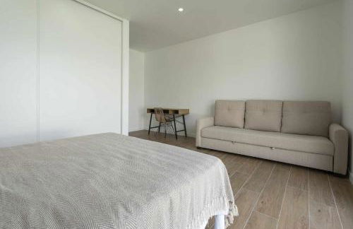 VILLA DE LUJO RIOPARK - Foto 14