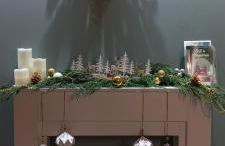 La Cabane de Shakespeare mini-maison à Haguenau - Photo 16