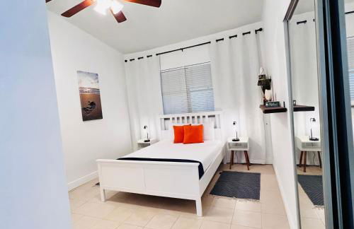 CocoBay 2BR Condos Near Beach, Galleria Mall, Wilton Manors, Cruise Port - Foto 59