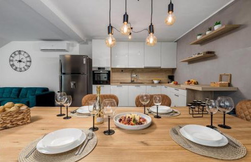 Villa Amata - Foto 33