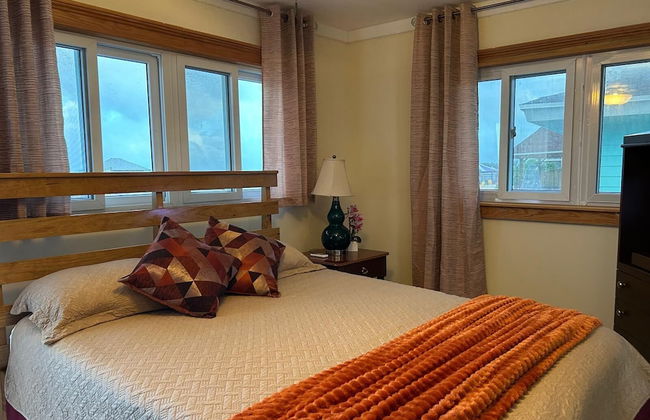 Treasures of Andros - Foto 5