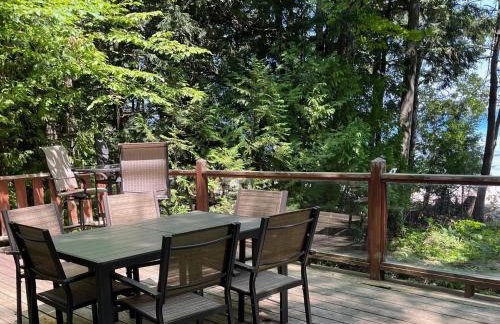 East Beach Retreat - Foto 7