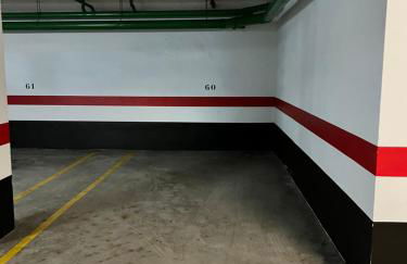 Bella Vista - Foto 11