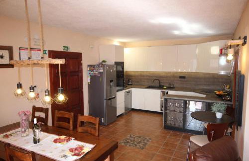 VILLA DINJA - Photo 60