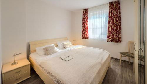 "Landhaus Voss" Typ 2 Nr8 - Foto 4