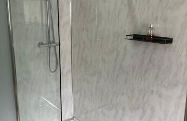 2 Bed seafront cottage in Portpatrick - Foto 3