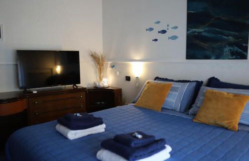 The Dreamer's Terrace - Foto 60