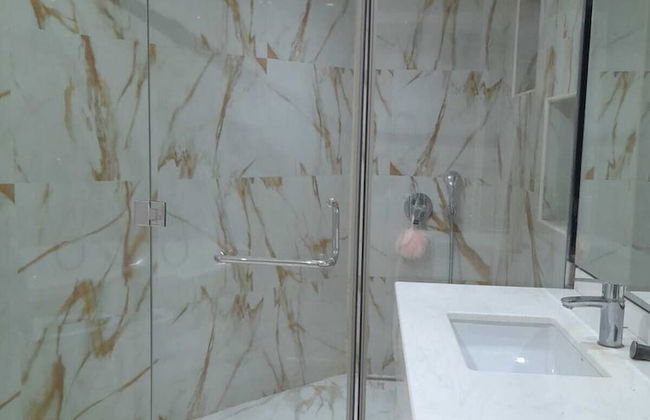 Holiday Villa Ras Al Khaimah - Photo 18