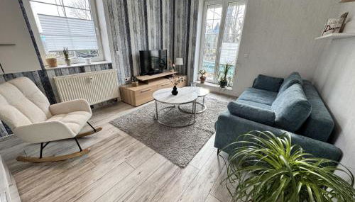 Apartment Feli by Interhome - Foto 2