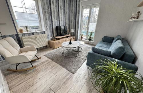 Apartment Feli by Interhome - Foto 2