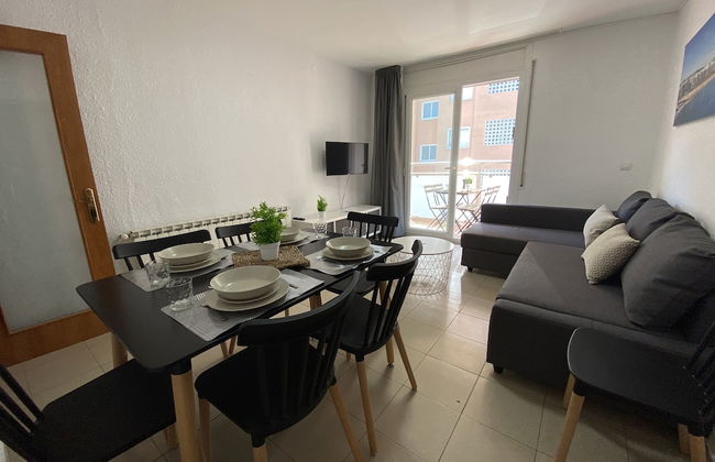 Apartaments AR Isern - Foto 27