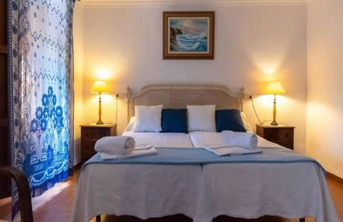 Finca&Spa Vereda Real - Foto 28