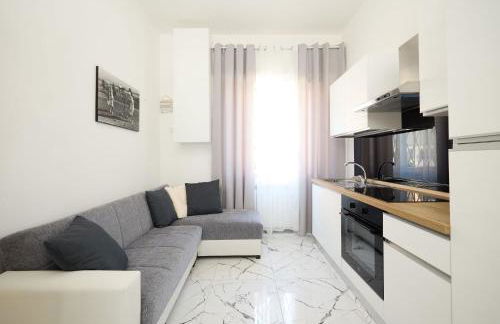 Free Parking Elmi - due passi dal Lago Maggiore - Foto 15