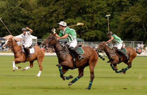 The Old Tractor Shed by inspirestays-com - Foto 52