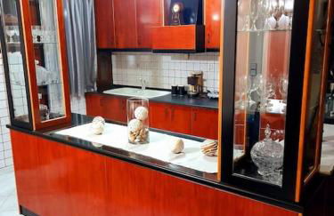 Το σπίτι του Γιάννη - Foto 14