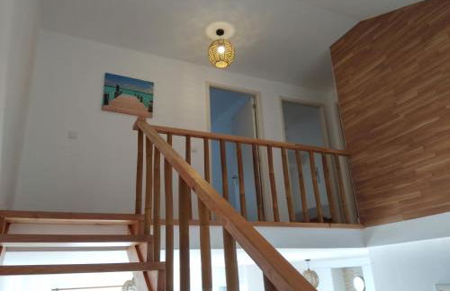 Sweet Dreams near Beaches - Photo 4