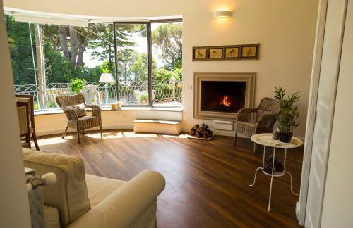 Frasteva Resort - Foto 1