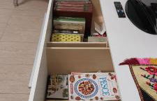 Comodo a tutti servizi - Foto 7