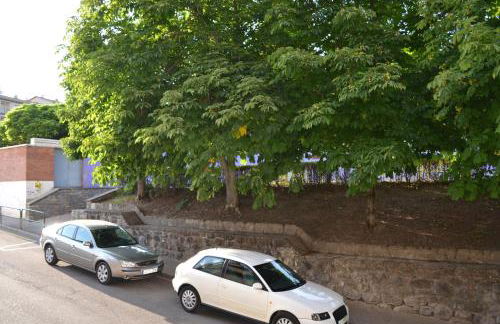 Apartamento Puerta del Pirineo - Foto 8