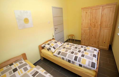 Apartment Near Thuringian Forest - Foto 37