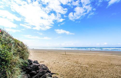 Woodland Cottage by the Sea - Foto 29