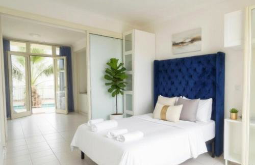 ALBACHIARA INN Residence Apartments - Foto 21