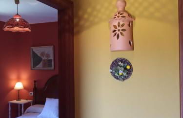 Casa da Posta de Valmaior - Foto 74