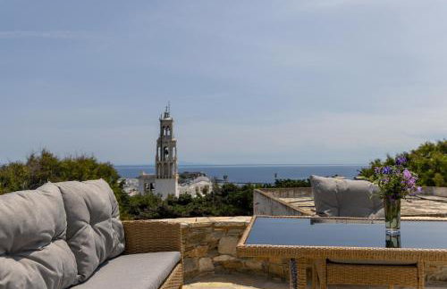 Epavlis Petrou Siwtou - Foto 36