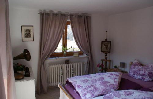 Apartment Ape Maja - Foto 30