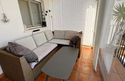 Romantik M - Foto 45