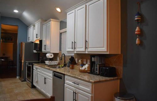 Spacious Conroe Home around 4 miles to the Lake - Photo 37