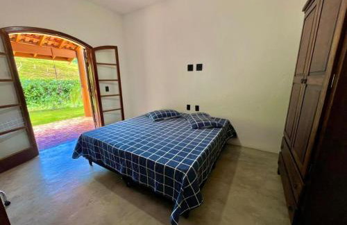 Chácara Cris Morena - Foto 26