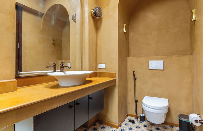 Casa Amore La Verona - Foto 32