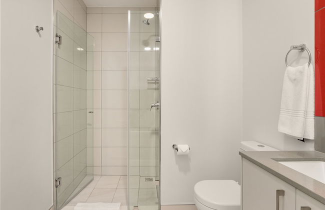 The Median Apartments - Photo 62