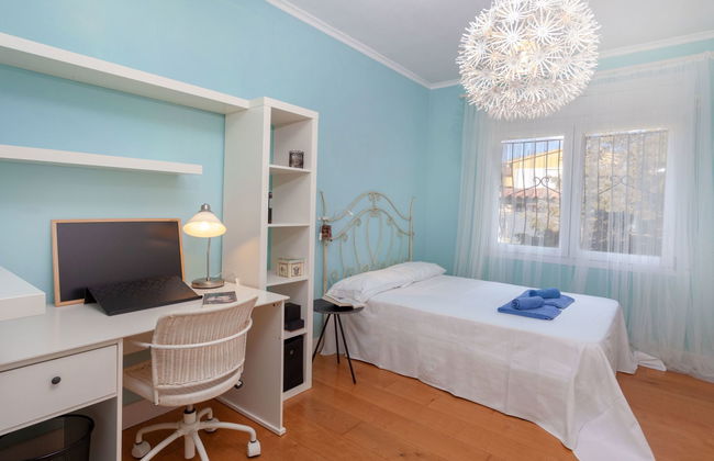 Holiday Home Amsterdam by Interhome - Foto 33